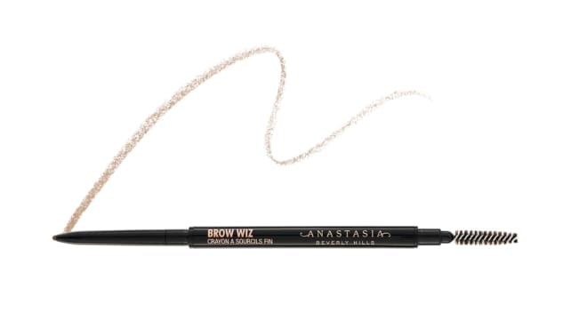 Anastasia Beverly Hills Brow Wiz