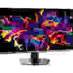 Product image of MSI MPG 321URX