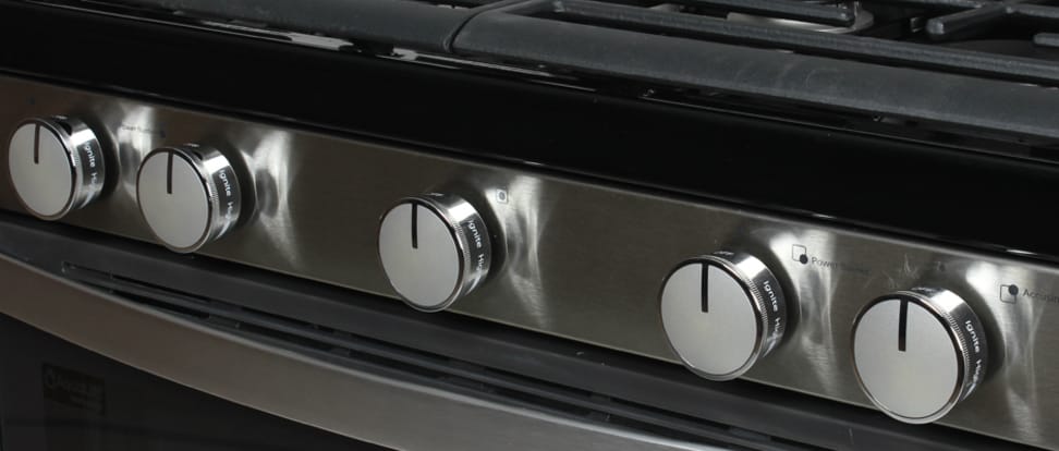 Product Image - Whirlpool WFG720H0AS