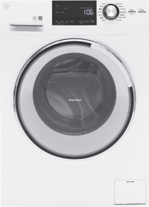 Product Image - GE GFW148SSLWW