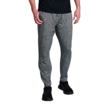 Product image of Kühl Stryver Pant
