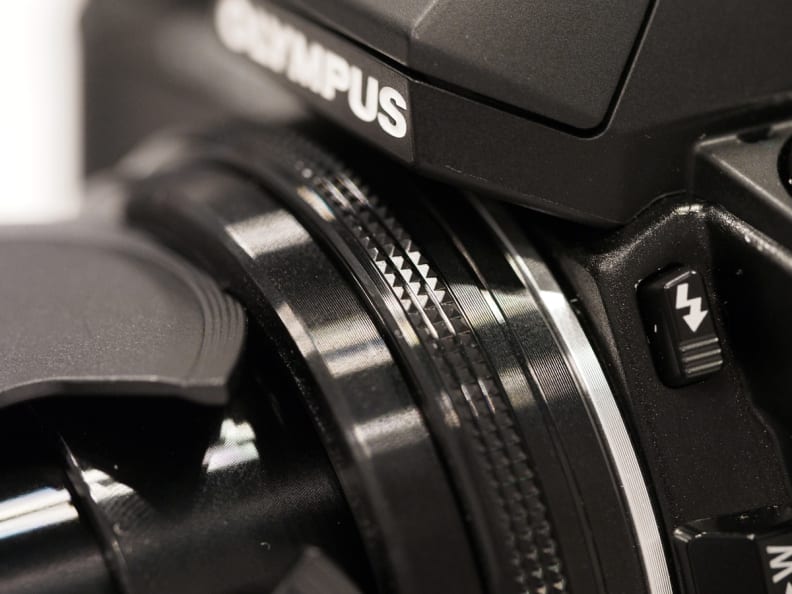 LensRing.jpg