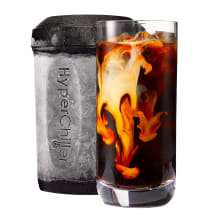 Product image of HyperChiller Iced Coffee Maker