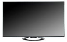 Sony-W900A-Vanity.jpg