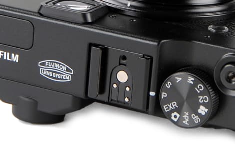 Other Hardware Photo