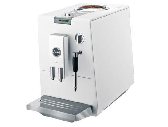 Product Image - Jura ENA 3
