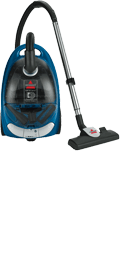 Product Image - Bissell 66T61 OptiClean