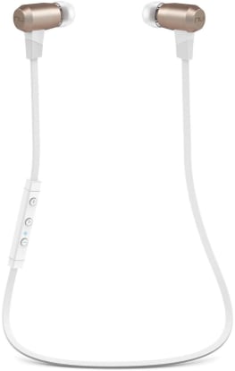 Product Image - Optoma NuForce BE6i
