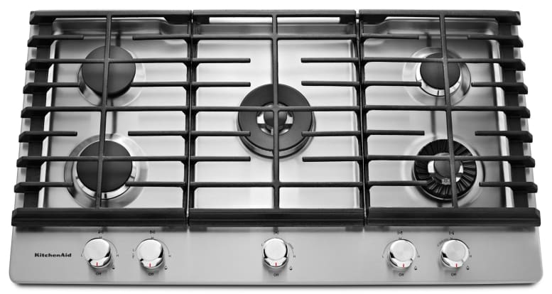 Product Image - KitchenAid KCGS956ESS