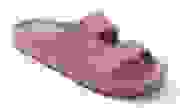 Product image of Bombas Woman's Friday Slide
