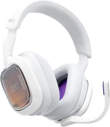 Best Gaming Headsets 2024 - Forbes Vetted
