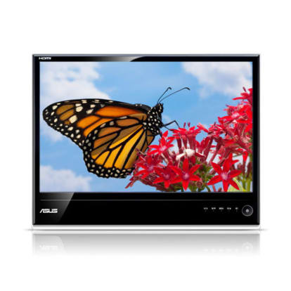 Product Image - Asus MS226H