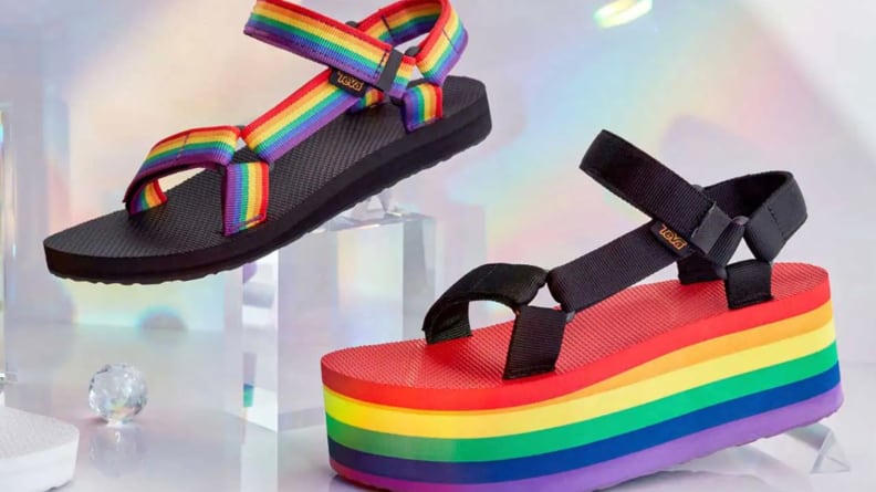Pride Month 2020