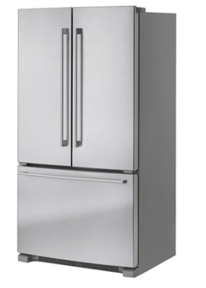 Product Image - Ikea Nutid 80288757