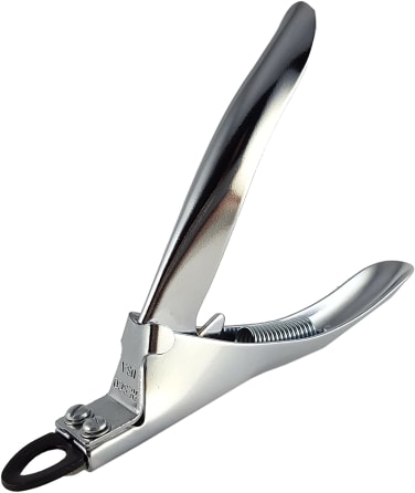 best dog nail clippers canada
