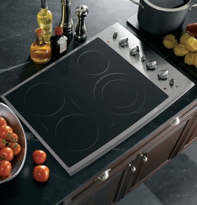 Product Image - GE Profile PP932SMSS