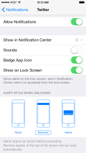 How to make your smartphone battery last longer - Reviewed.com Smartphones