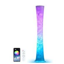 Product image of Sunmory Soft Light LED Floor Lamp