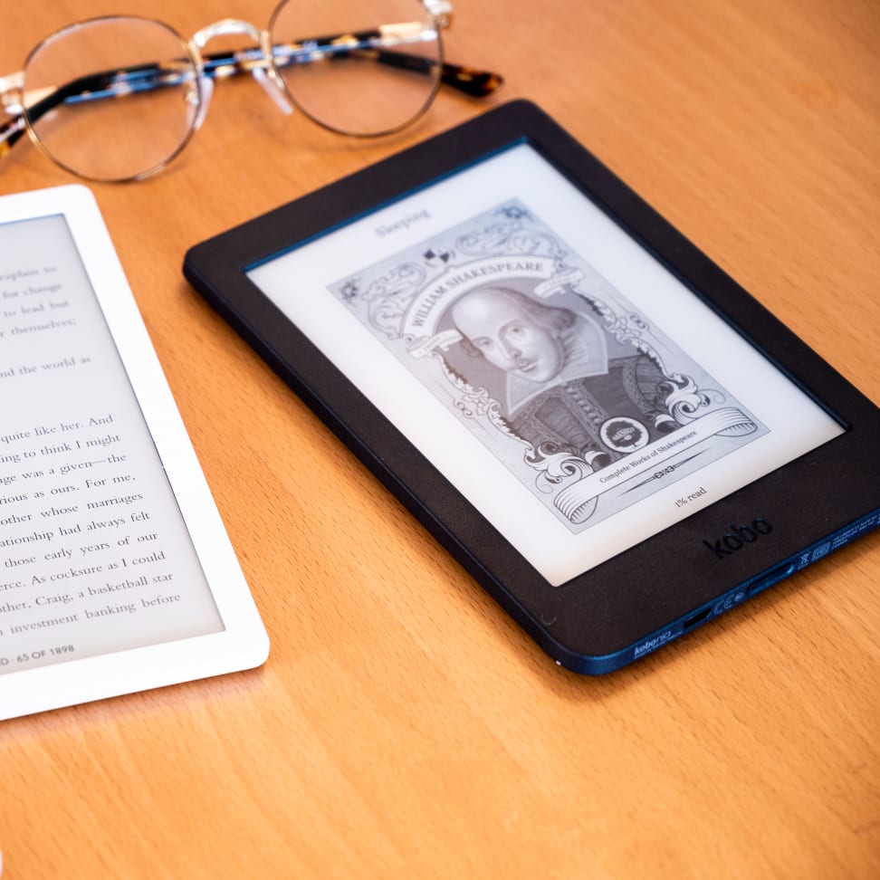 Amazon Kindle Books Most Popular Books Amazon Best Selling Kindle