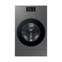 Product image of Samsung Bespoke AI Laundry Combo All-in-One 