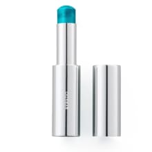 Product image of Byredo Color Stick in 'Medium Blue'