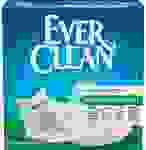 Product image of Ever Clean Extra Strength Unscented