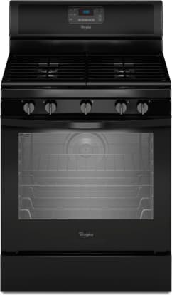 Product Image - Whirlpool WFG540H0EB