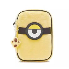 Product image of the Furry Minions case