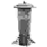 Product image of Perky-Pet Squirrel-Be-Gone Max 334