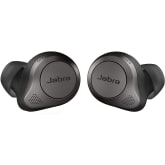 16 Best Wireless Earbuds Canada of 2024 - Reviewed Canada