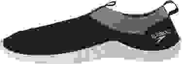 Product image of Speedo Tidal Cruiser