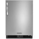 Product Image - KitchenAid Architect Series II KURS24RSSS