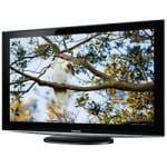 Product Image - Panasonic TC-P50V10