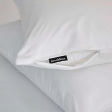 Product image of Brooklinen Pillow Protectors