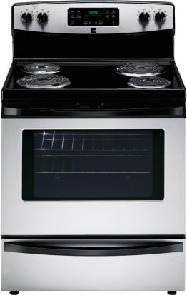 Product Image - Kenmore 94143