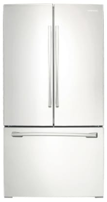 Product Image - Samsung RF260BEAEWW