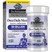 Product image of Get More From Your Morning Routine