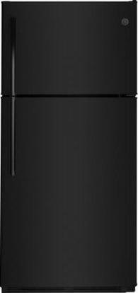 Product Image - GE GTS18FGLBB