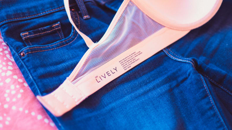 LIVELY, Bras & Underwear