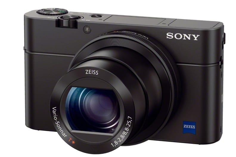 SONY-RX100-III-VANITY.jpg