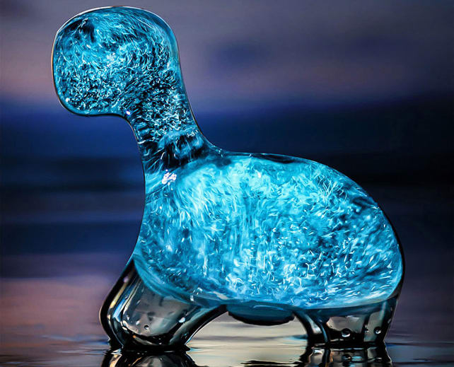DinoPet