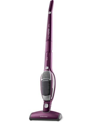 Product Image - Electrolux Ergorapido Ultra EL1020A