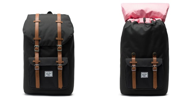 Herschel