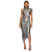 Product image of Chase Dress 