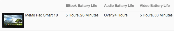 batt.jpg