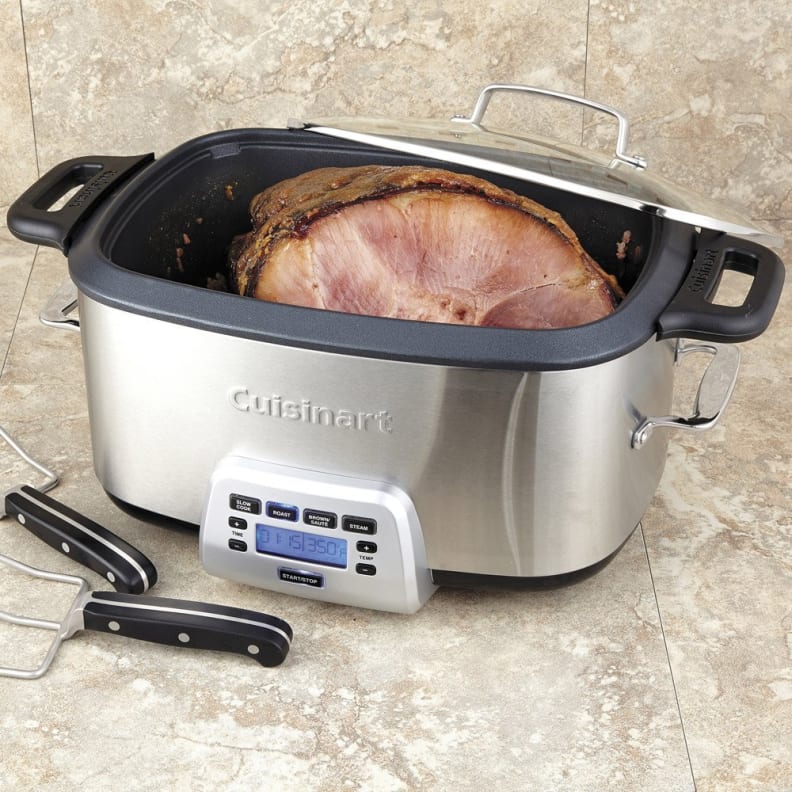 Cuisinart Cook Central.jpg