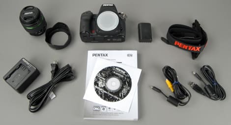 Box Photo