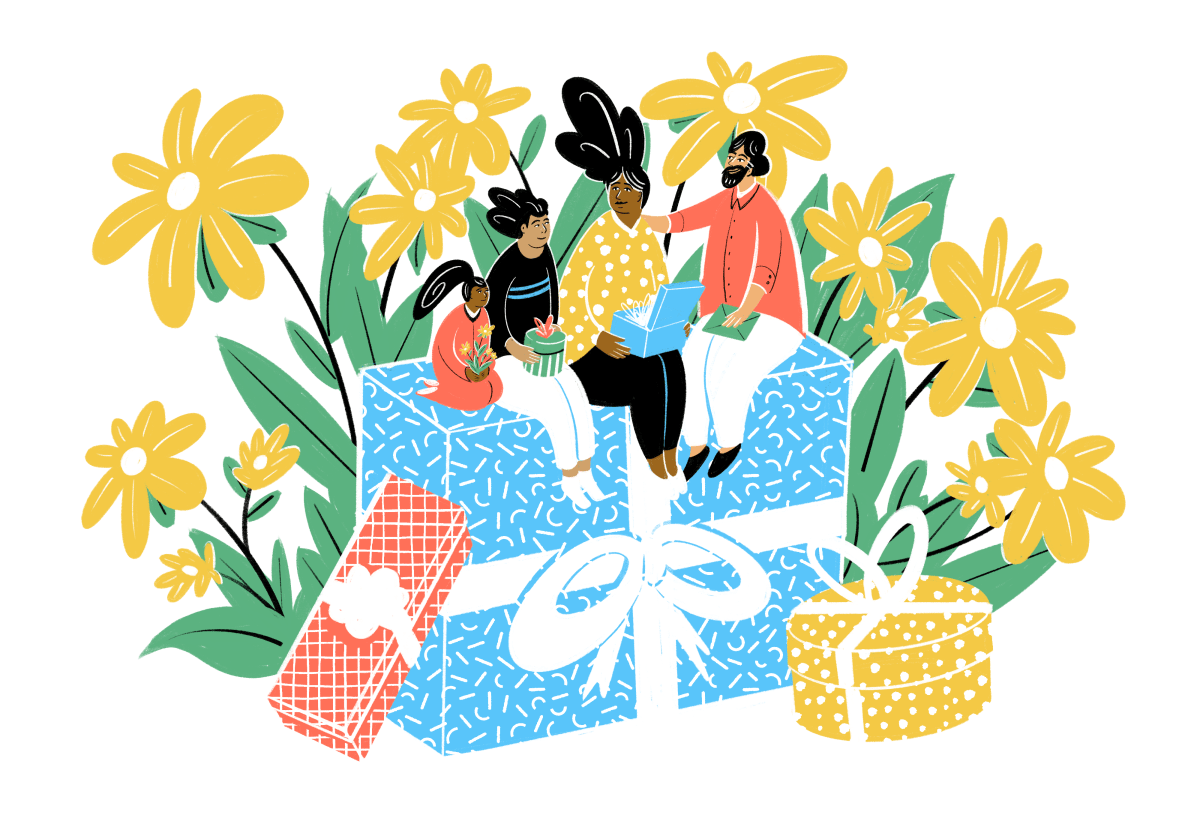Mother's Day 2021—The best gifts for moms - Reviewed