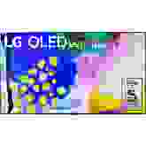 Product image of LG Evo Gallery Edition OLED77G2PUA