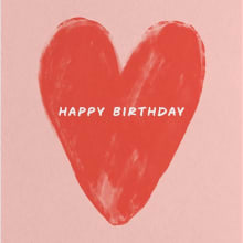 Product image of A More Special Way to Celebrate